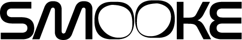 smooke.net